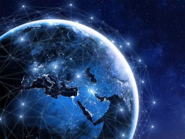 ABS Wavesight and Marlink partner to accelerate maritime digital transformation