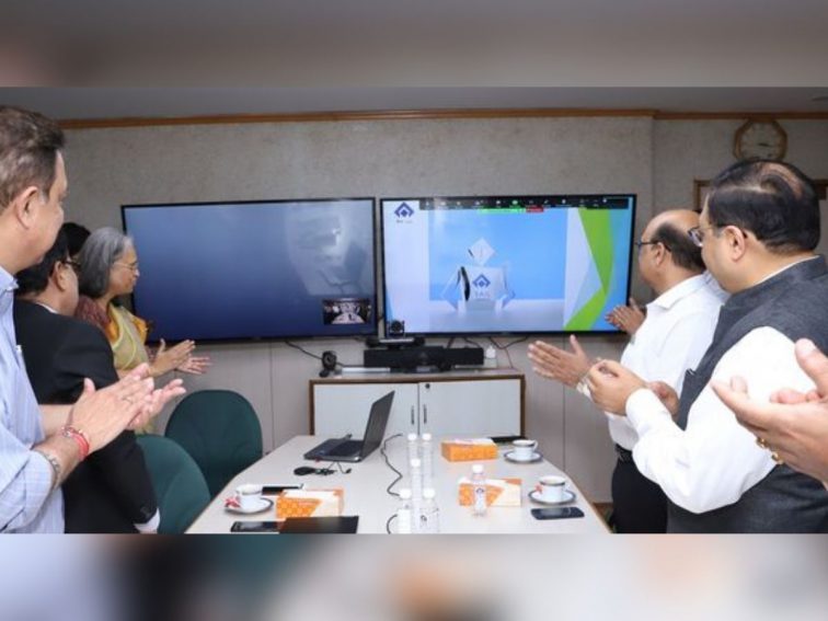 Qatari entities see growing trend of digital transformation