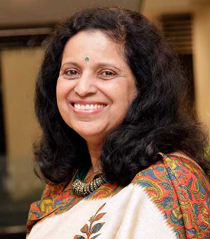 Adhitya Bhogra, Digital Transformation Leader & Alumni of HBS, IIM, is enhancing the lives of Solopreneurs and Business Graduates by installing Digital Mindset in them