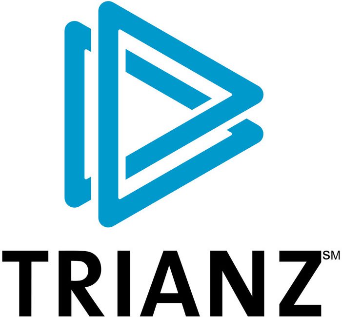 Trianz Earns 2023 Great Place to Work Certification in the US and India