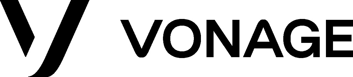 Vonage to Showcase Innovations Driving Customer Engagement at Enterprise Connect 2023