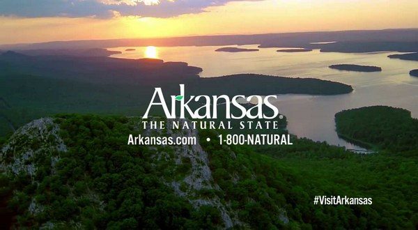 Outdoor recreation provides tourism growth opportunity in Arkansas