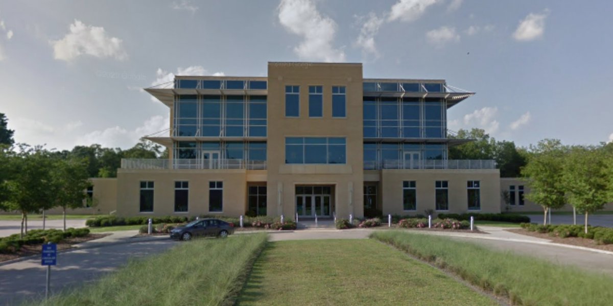 McNeese Spotlight: Small Business Development Center