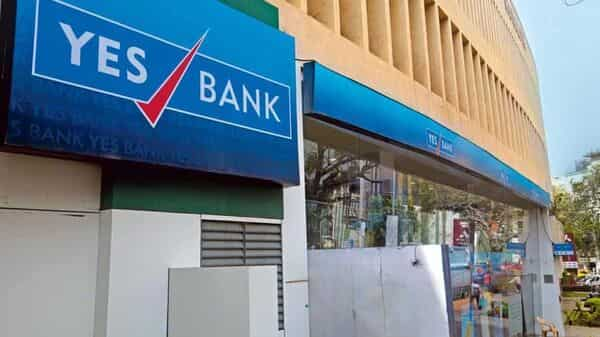 Yes Bank shares: Experts see big opportunity to mint money next week