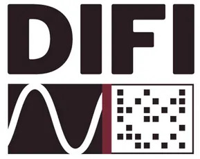 Top Satellite Companies and Users Join the DIFI Consortium to Accelerate the Industry’s Digital Transformation