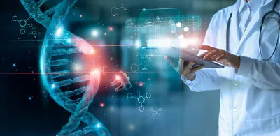 Digital Transformation Across Life Sciences Industry Boosts Instrumentation Market