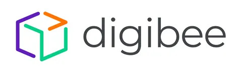 Digibee and Orasi Partner to Accelerate Digital Transformation and Control Integration Costs