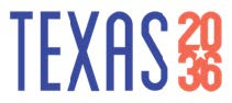 New Poll: Legislators Have an Opportunity to Act on Texans’ Everyday Concerns