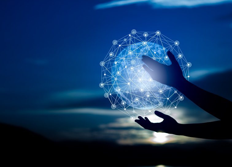 India’s digital transformation receives a boost with ITU’s new office