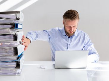 How digital transformation is shaping travel insurance
