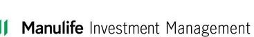 Manulife Securities accelerates digital transformation to enhance advisor and client experience through strategic agreement with Fidelity Clearing Canada