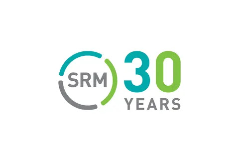 SRM Strengthens Transformational Banking Consulting Services to Help Financial Institutions Excel in Today’s Digital Environment