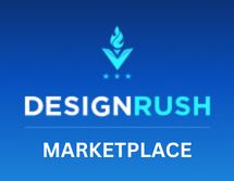 DesignRush Marketplace Provides Unmatched Opportunity for High-Quality Leads, According to a Boston-Based Digital Agency