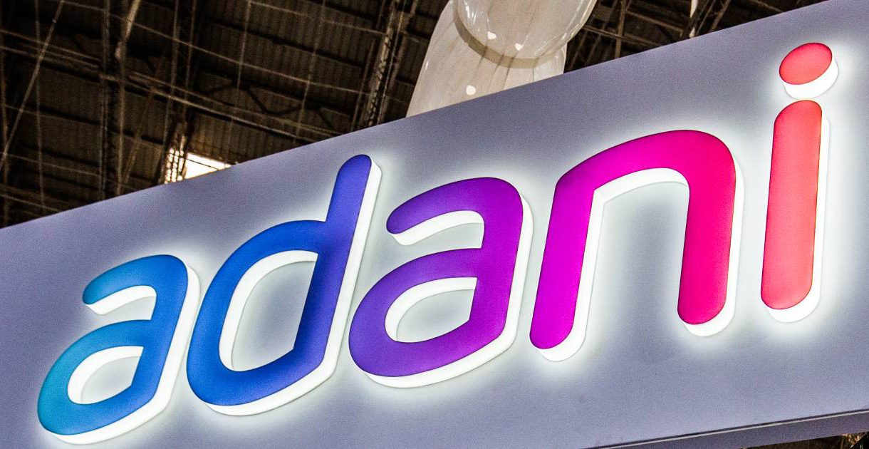 Adani woes spark opportunity for rivals in Indian infrastructure push