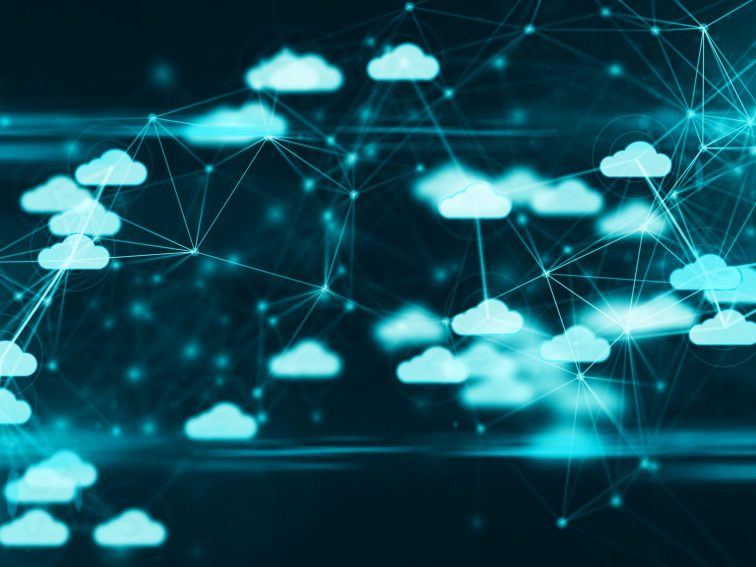 Protecting the user experience: The importance of software testing for Digital Transformation