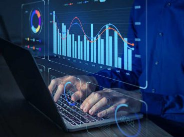 Snowflake: Stock Price Avalanche Is A Buying Opportunity