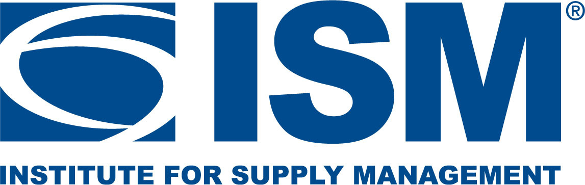 Hospital PMI® at 53.5%; February 2023 Hospital ISM® Report On Business®