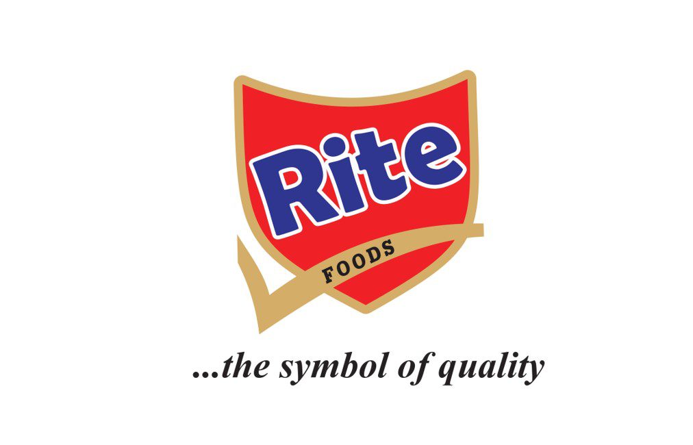 Rite Foods Advocates Women’s Inclusion In Digital Transformation