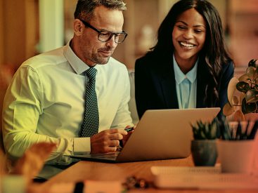 Envestnet Data and Analytics Selects TCS to Accelerate its Digital Transformation Journey