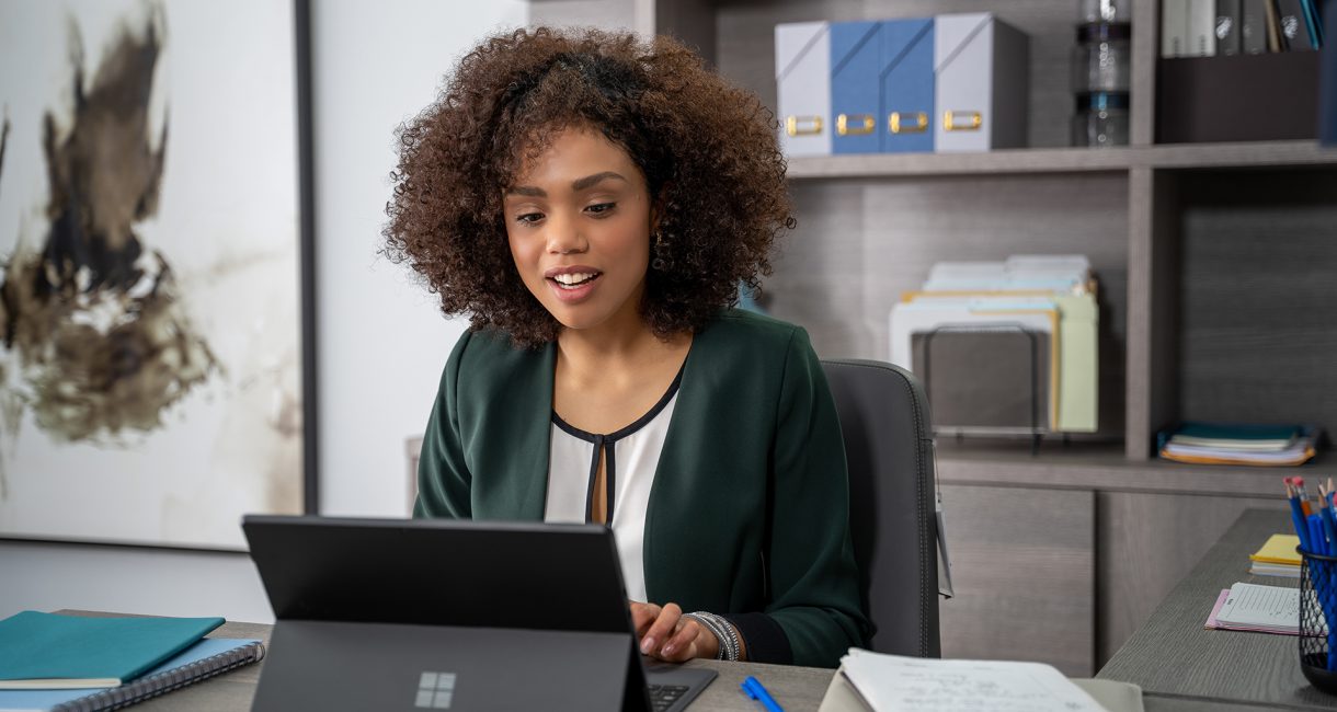 Introducing Microsoft Dynamics 365 Copilot, the world’s first copilot in both CRM and ERP, that brings next-generation AI to every line of business