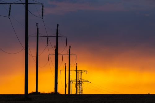 DOE launches $300M funding opportunity for rural, remote energy projects