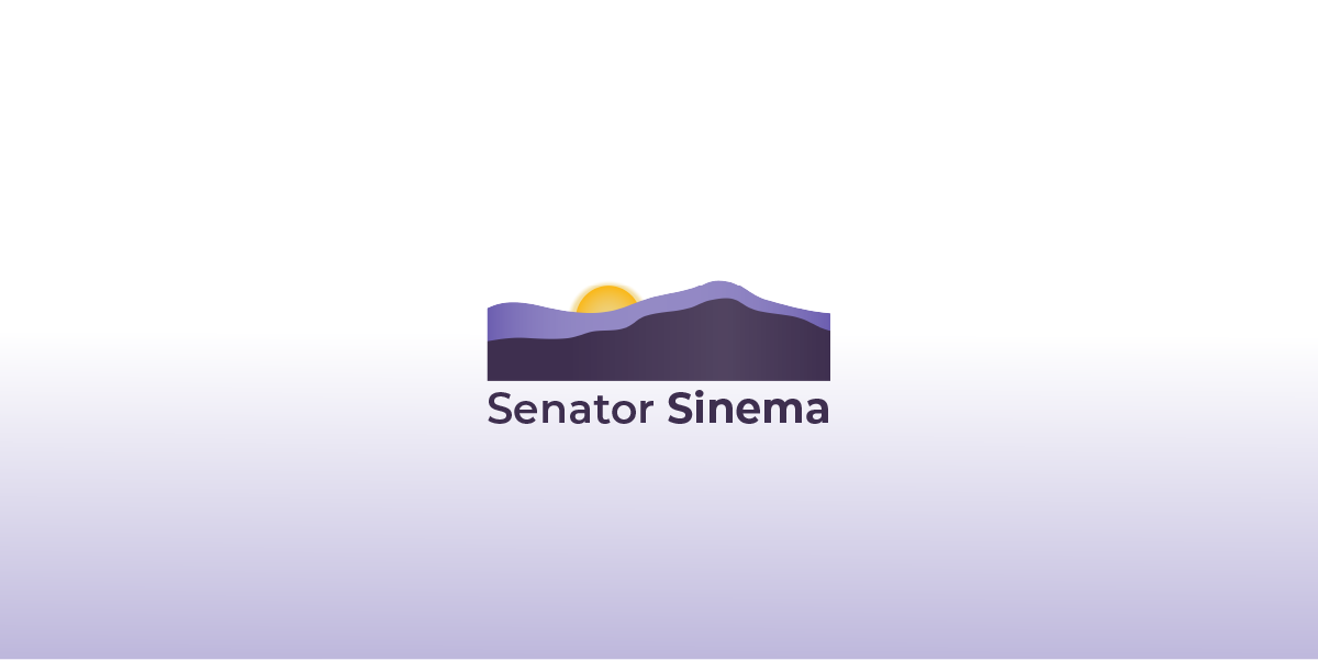 Sinema Announces First Funding Opportunity for Semiconductor Manufacturing from her Chips and Science law