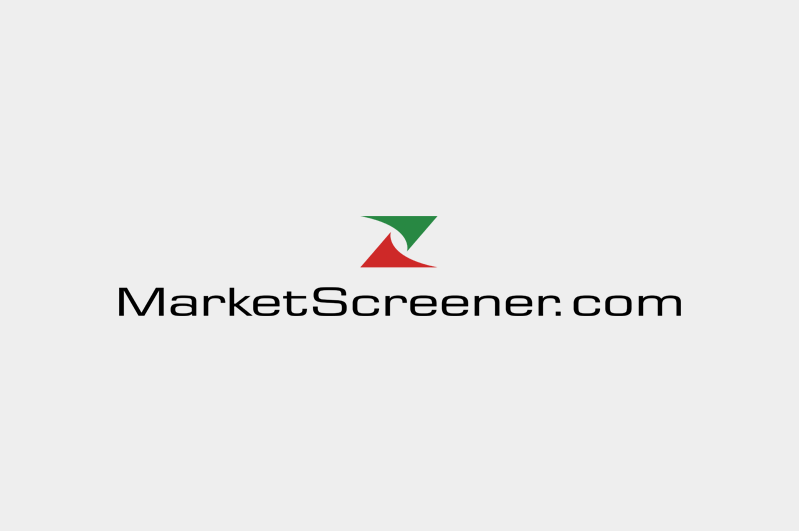 RETAIL OPPORTUNITY INVESTMENTS CORP : Creation of a Direct Financial Obligation or an Obligation under an Off-Balance Sheet Arrangement of a Registrant, Financial Statements and Exhibits (form 8-K)