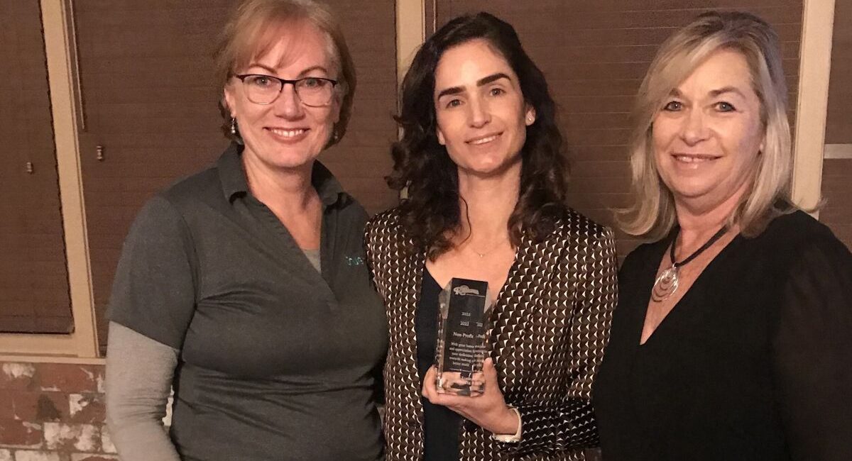 North County Business Briefs, March 5: ‘Chick Day’ in Escondido/Fallbrook; TinyFest in Del Mar; Ladies and Pups market in CMR