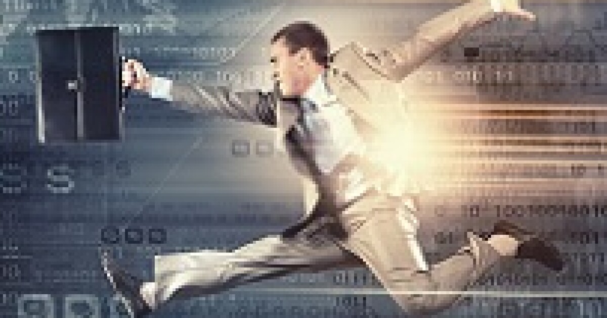 How digital transformation helps firms' business development