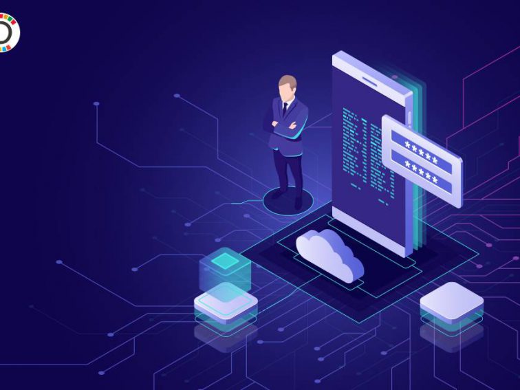 Mitchell County, North Carolina Pursues Digital Transformation