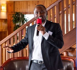Pawa IT Solutions And Google Cloud Host Tech Forum to Help African Businesses Leverage Cloud Solutions for Digital Transformation