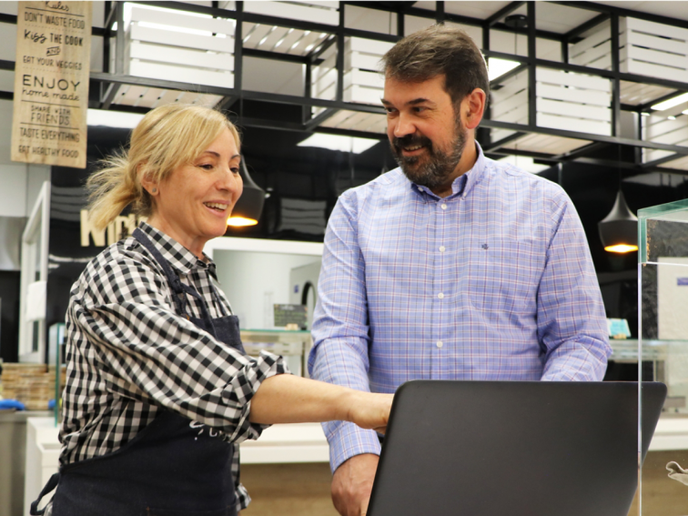 How to Extend Digital Transformation to GRC Strategies