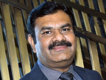 ACME’s Hussaini shares how the company empowers customers on cloud transformation journeys