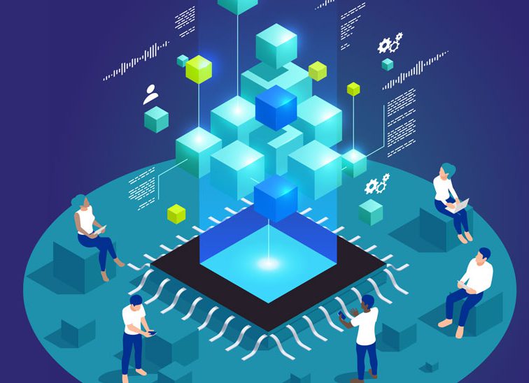 How Rolls-Royce is unlocking digital transformation with Power Apps