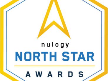2023 Nulogy North Star Awards highlights supply chain leaders in digital transformation