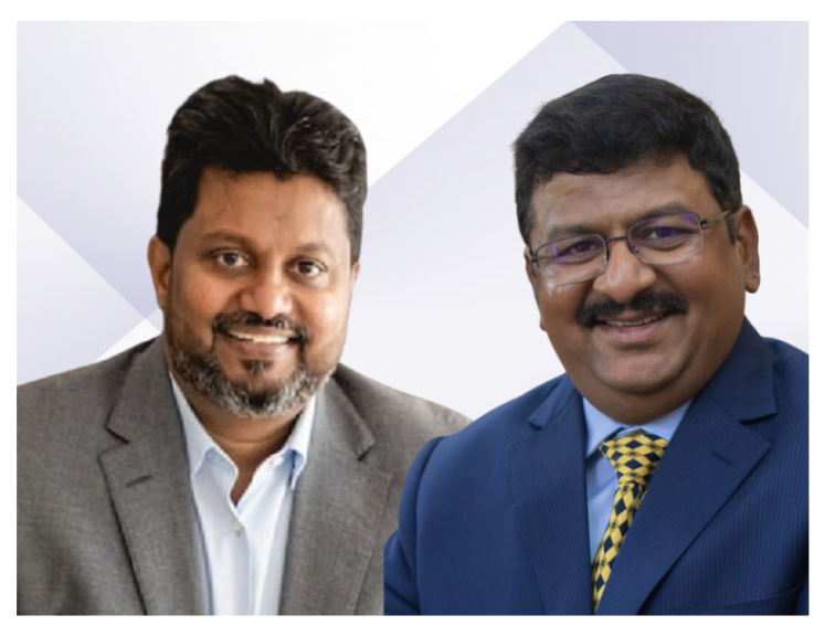 Top considerations for data modernization initiatives