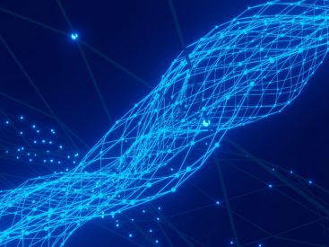 India's Digital Revolution: Innovative Technologies Driving Rapid Transformation