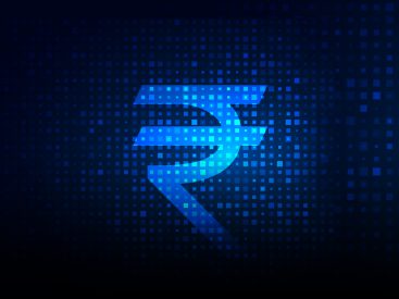 How digital transformation will help India accelerate its growth in the coming years