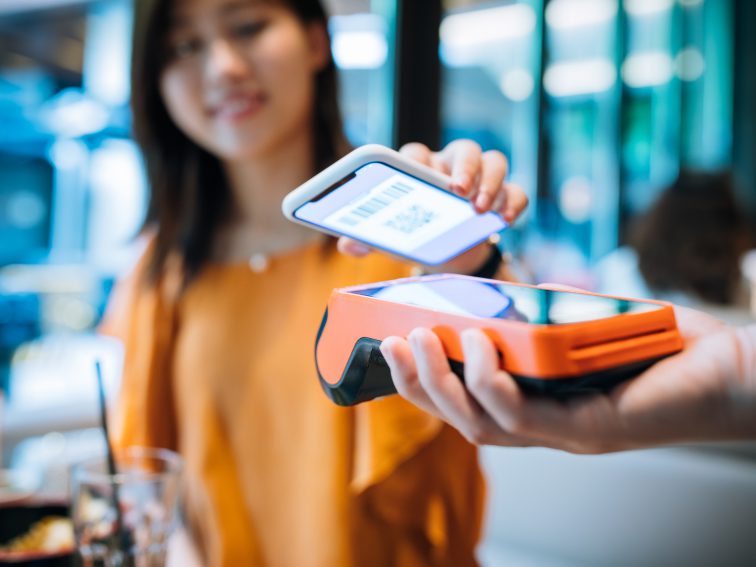 SenzMate’s IoT-based intelligence solutions to drive digital transformation
