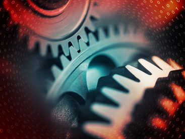 Norco Industries jumpstarts digital transformation with RPA