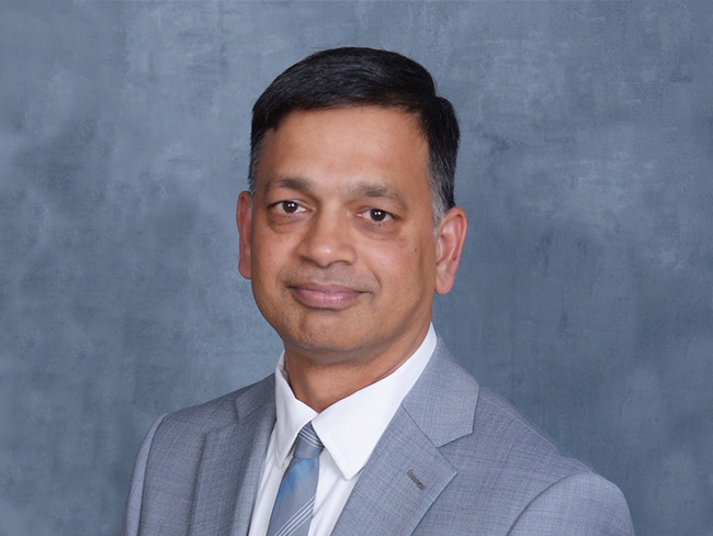 Digital Transformation in Banking