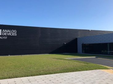 Tech firm to invest €650m in Limerick, around 600 jobs expected