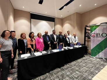 Face-to-face digital transformation summit back on May 26