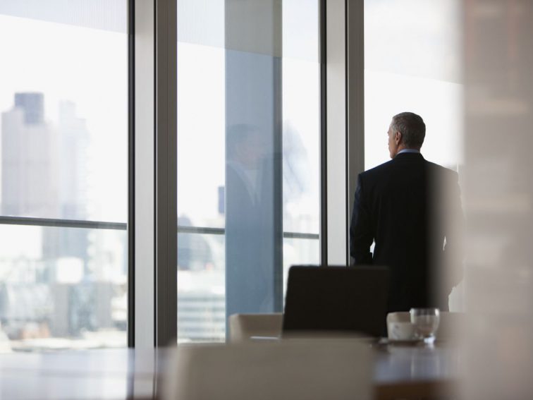 How to make secure K-12 digital transformation a reality