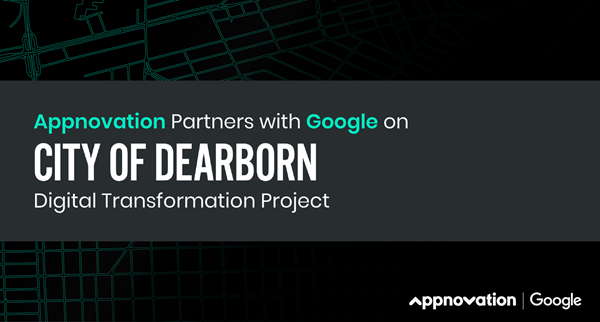 Diageo Partners with SAP and IBM on Five-Year Global Digital Transformation Program