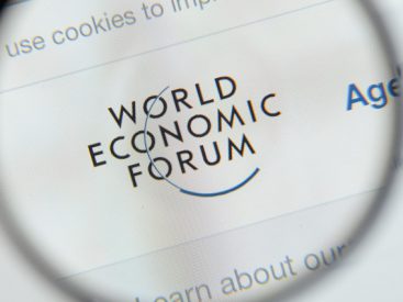 Adopting Emerging Tech Drives Business Transformation, WEF Report Says