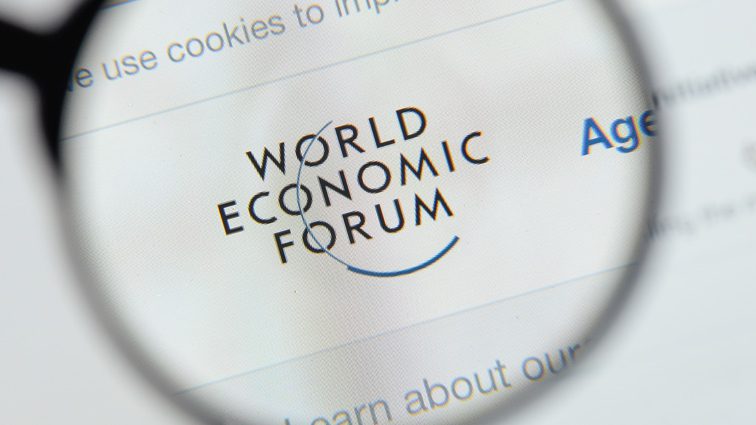 “Digital Transformation is essential for Liberia to have a sustainable digital economy,” says MTS Director