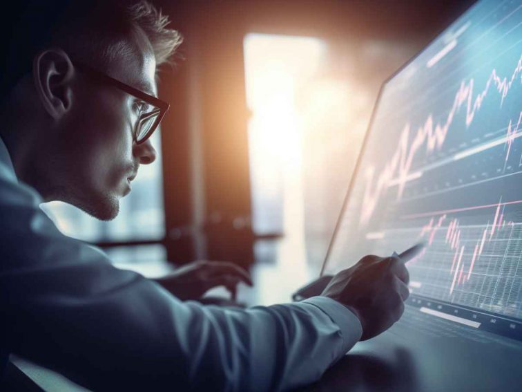 Digital Transformation & Unified Communications for SMBs Summit