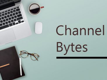 Channel Bytes May 12, 2023 – Register for the ITWC Digital & Leadership Conference; Dell and Teradata partner on data and analytics; CWTA rebrands; and more