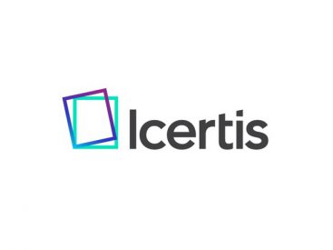 PwC, Microsoft and Icertis launch strategic collaboration to accelerate enterprise digital transformation with AI-powered contract intelligence